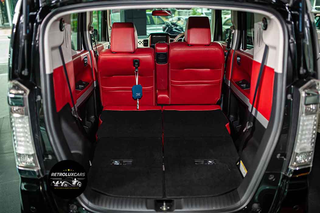 บริการเช่ารถ เช่ารถถ่ายละคร เช่ารถถ่ายโฆษณา Retroluxcars.com